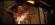 Doom 4   