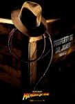       / Indiana Jones and the Kingdom of the Crystal Skull (2- )