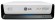 LG:  HD-
