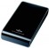 Fujitsu Handy Drive   400 