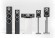 Dynaudio Excite  