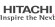      Hitachi