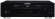 Marantz  