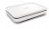 Fujitsu     AMILO GraphicBooster