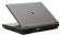     Intel Core 2 Quad