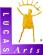 LucasArts   ESA