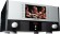   Mark Levinson Nº 502