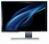 BenQ   V2400W - Full HD LCD