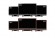 Full HD LCD  AQUOS  R    3300:1