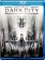   Blu-Ray   