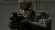 Metal Gear Solid 4  