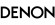 Denon  Blu-ray   HDMI 1.3