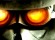 Killzone 2.   