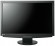 Eizo    FlexScan HD2452W  