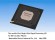 Panasonic     Blu-ray