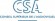 CSA     HD 