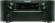 AV- AV8003:   Marantz