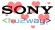 Sony   tru2way