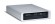  Blu-Ray  LaCie d2