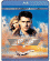   Top Gun   