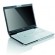 Fujitsu Siemens   AMILO 3000
