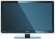Philips 9600 Ambilight LCD:    