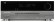 HD   Harman Kardon:  HDMI 1.3a    -