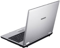 Samsung    15,6-   