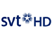 Viasat ()