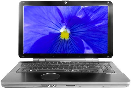 Ноутбуки Packard Bell EasyNote с опционным Blu-ray Ноутбуки Packard Bell EasyNote с опционным Blu-ray
