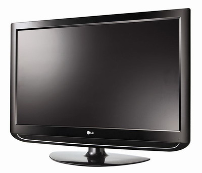  Pause & Play  LG