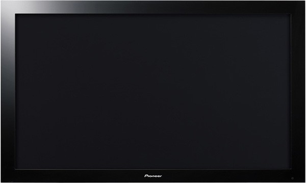     Pioneer