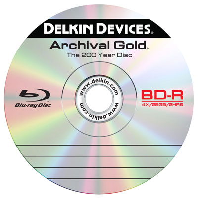 Blu-ray   