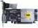   $70,  HDCP-HDMI