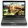 RoverBook Hummer D790:  