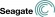 Seagate:   2009 