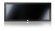 LG     M3800S-BN / M2900S-BN  