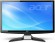 Acer P244W -    24" Full HD   16:9