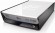   Blu-Ray   LG    BD-R 6x