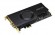 ASUS         HDMI  Xonar HDAV1.3