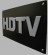    -  HDTV