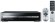 JVC  VHS / DVD / HDD 