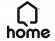    Home  Gmail?