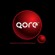   Qore?