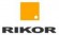 Intelsat     Ricor TV   HD