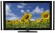  HD  Sony   XBR6 / XBR7 / XBR8