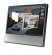 ,   Shuttle XP19