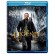   Blu-ray 