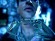 Fox :  Night Watch  Day Watch   Blu-ray
