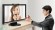 ASUS LS221H      22" 